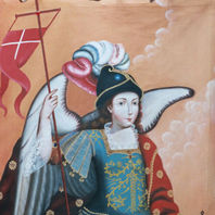 obra