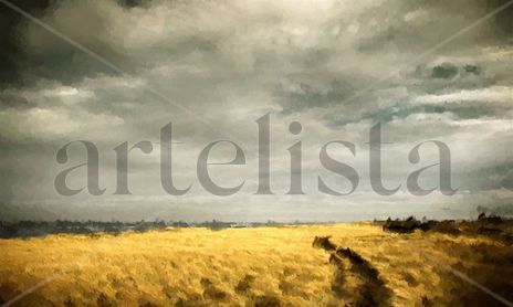 SERIE HORIZONTES