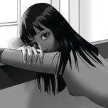 beautifull thumbnail 1