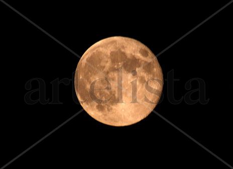Luna de hiel