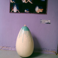 obra