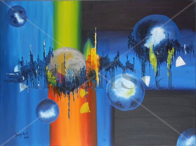 Universo