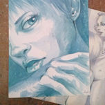 caricia thumbnail 2