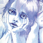 caricia thumbnail 1