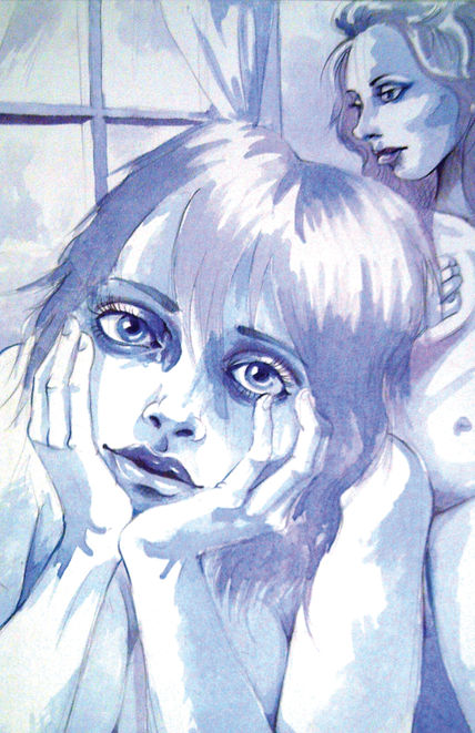 "cuarto"