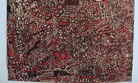 53x75