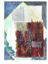 ABSTRACTO C