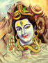 lord Shiva