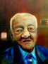 Don Camilo