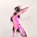 dibujos thumbnail 2