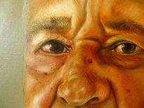 Don Jorge (Detalle)