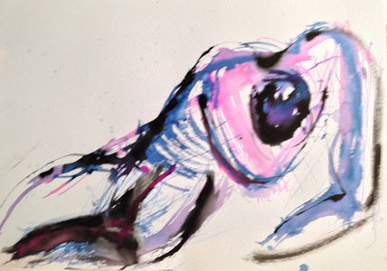 Dibujo