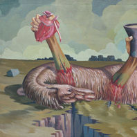 obra