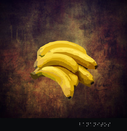 Bananitos