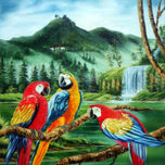 ANIMALES thumbnail 1