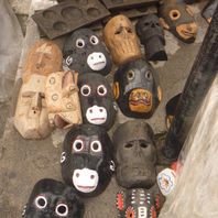 obra