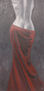 Desnudo