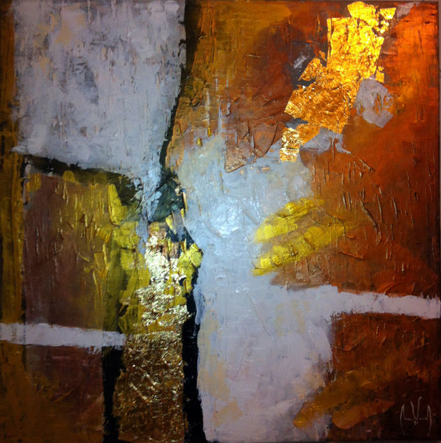 abstracto