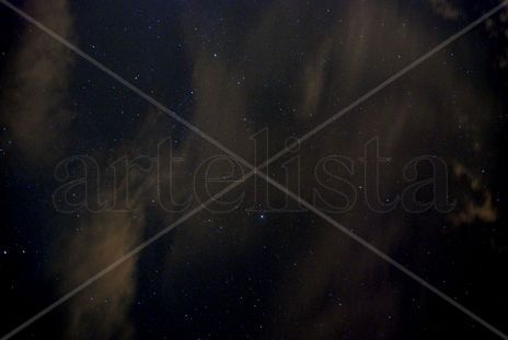 Nebulosa