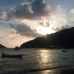 My New Job thumbnail 2