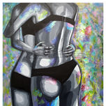 Mujeres thumbnail 2