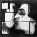 Mujeres thumbnail 1