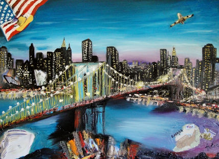 San Francisco