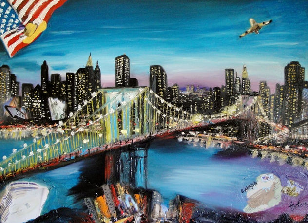San Francisco