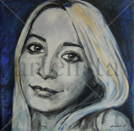Retrato
