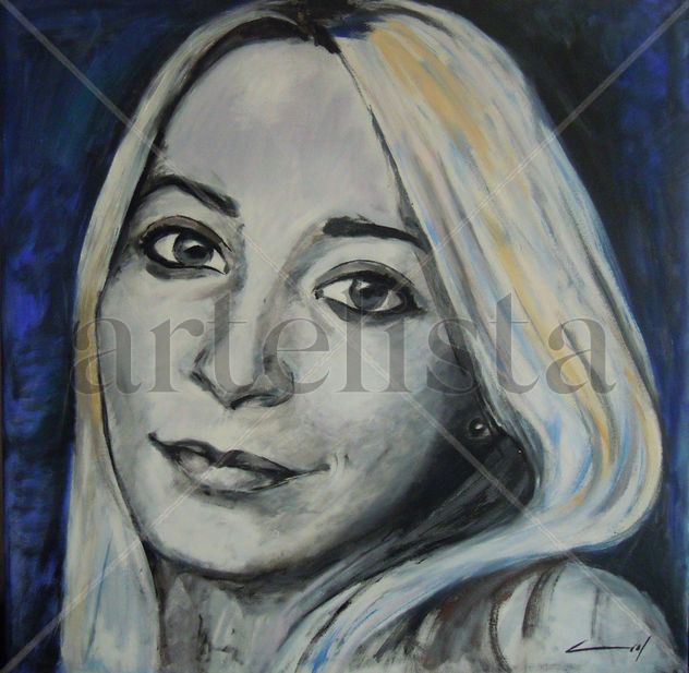 Retrato
