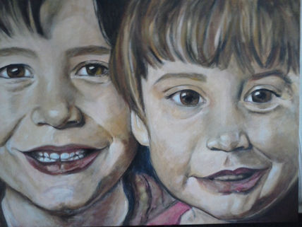 Hermanos