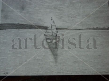 Velero