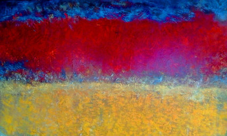PINTURAS