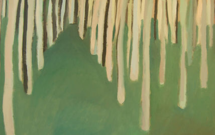 Bosc