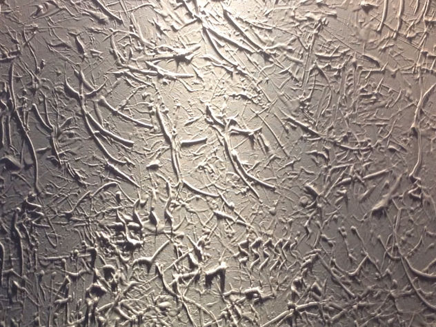 SCULPTURE