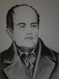 Andres  Bello.,(...