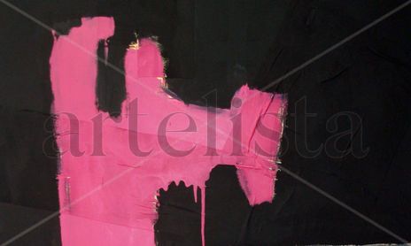 ri(e)voluzioni: tredici opere espressioniste