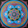 Mandala Nepali