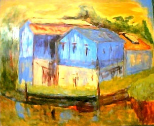 COLORES DEL DELTA