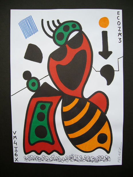 Sin titulo