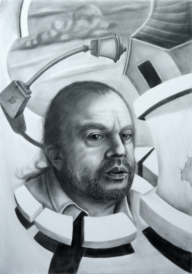 Saban pinturas - Saban arte - Guatemala