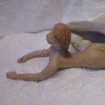 Mujeres Caracol thumbnail 1