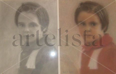 Eugenia