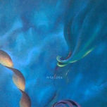 Espirales thumbnail 2