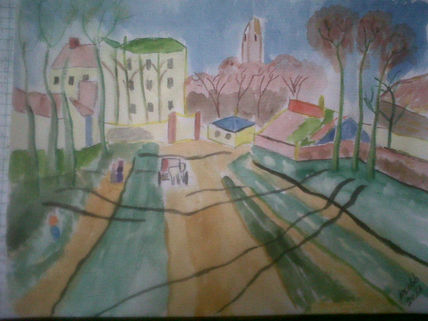 Caserio7