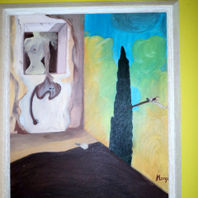 obra