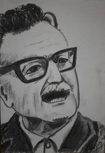 Allende, año 2018,...