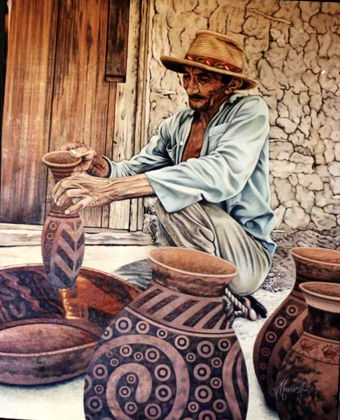 Artesano