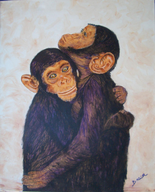 ABRAZO