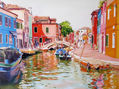 Burano 1